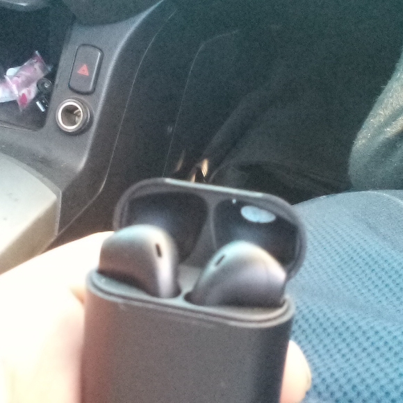 Ipods 12